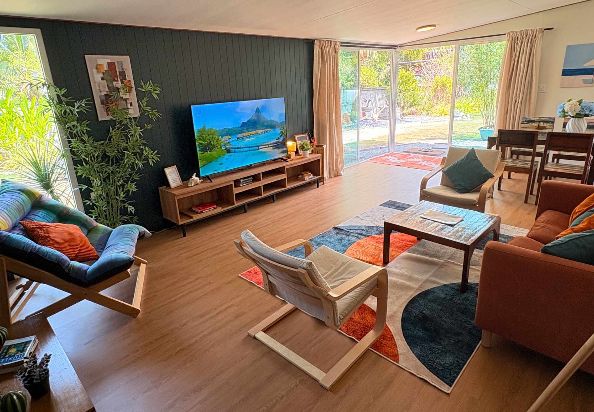 house-bamboo-2026-1920